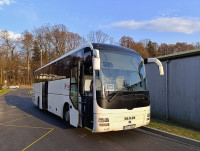 /album/7t0-0434/7t0-0434-otto-i-jpg/